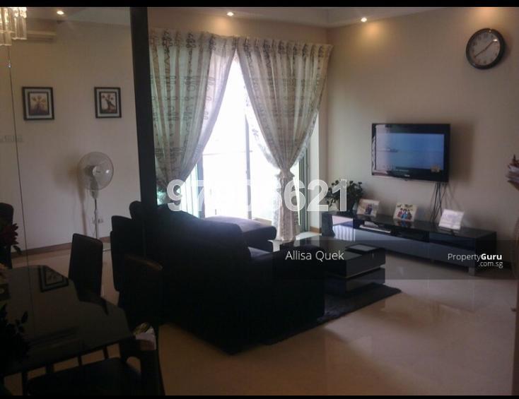 The Clearwater (D16), Condominium #139773432